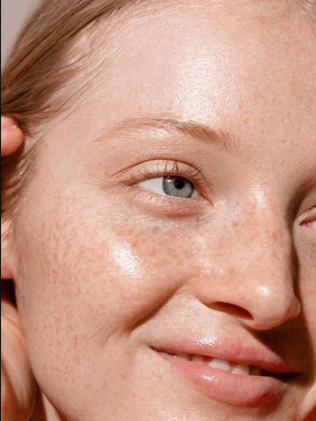 Mitos y Verdades sobre la Microcorriente Facial: Lo que Necesitás Saber